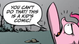 MareStudios Discord Server Banner