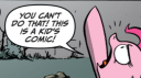 MareStudios Discord Server Banner