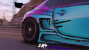 w204's ToyFactory - Lore Friendly FiveM Cars Discord Server Banner