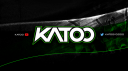 katoo Discord Server Banner