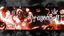 Dragon Ball Hub Discord Server Banner