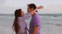 Lyniel Discord Server Banner