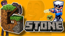 GANGSTONE Discord Server Banner