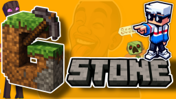 GANGSTONE Discord Server Banner