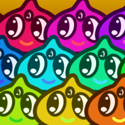 MO Labs Discord Server Banner