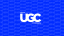 Roblox UGC Community Discord Server Banner