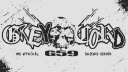 GREYCORD Discord Server Banner