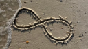 Infinity Advertising Discord Server Banner
