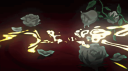 Death Discord Server Banner