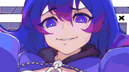 Raku’s Giga Bytes 👾 Discord Server Banner