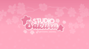🌸 Studio Sakura 🌸 Discord Server Banner