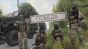 ПВК "ШУЛЯ" Discord Server Banner