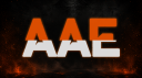 All-around Enhancement Discord Server Banner