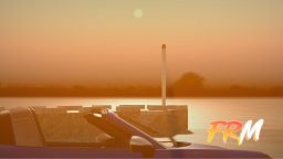 Florida Roleplay & Meets Discord Server Banner