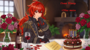 Dawn Winery Discord Server Banner