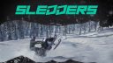 Sledders Discord Server Banner