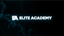 Elite Academy Discord Server Banner