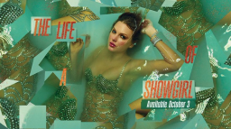 enchanted 🧡 Discord Server Banner