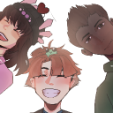 🥓BaconBlox🥓 Discord Server Banner