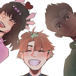 🥓BaconBlox🥓 Discord Server Banner