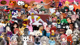 MrDiego Posting Discord Server Banner