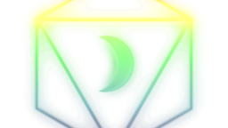 NAMTAO Productions Discord Server Banner