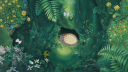 Prelude of Passion Discord Server Banner