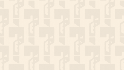 The Answer AI Discord Server Banner