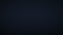JoinDong Discord Server Banner