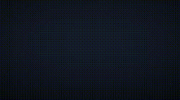 JoinDong Discord Server Banner