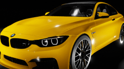 SteaveTech Discord Server Banner
