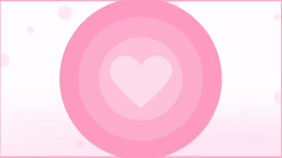 ⋆ GIRLY ⋆ anime Discord Server Banner
