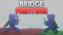Bridge Fighting Discord Server Banner