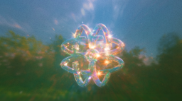 human.tech Discord Server Banner