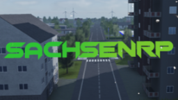 ๐๐จ๐ฆ๐ฆ๐ฎ๐ง๐ข๐ญ๐ฒ Discord Server Banner