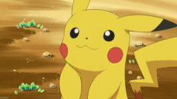 Buy/Sell/Trade Pokemon TCG Lowpopping Discord Server Banner