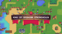 Medieval Discord Server Banner