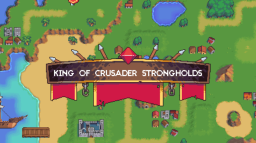 Medieval Discord Server Banner