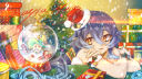 Layla Mains ✦ Genshin Impact Discord Server Banner