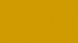 K9 Circus Discord Server Banner