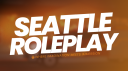 🍂 Seattle Roleplay Discord Server Banner
