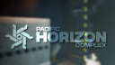 [PHC] Pacific Horizon Complex Discord Server Banner