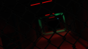 [PHC] Pacific Horizon Complex Discord Server Banner