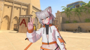 R20's Realm Discord Server Banner