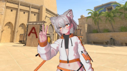 R20's Realm Discord Server Banner