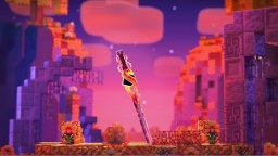 Tale's Studio Discord Server Banner