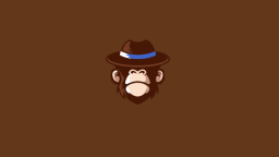 Blinxus University Discord Server Banner