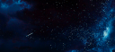 Eren's Realm Discord Server Banner