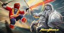 Rider World 🌎 Discord Server Banner