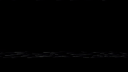 VictorTheDev's Community Discord Server Banner